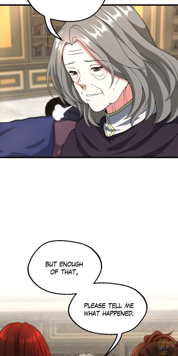 The Beginning After the End Chapter 108 image 20_optimized